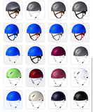 UOF XRS Helmet Custom Order