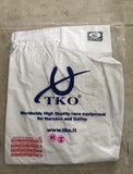 Race Rain Pants Matte by Tko (outside the boot🇮🇹)