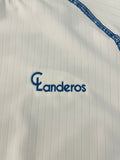 Add Name on shirt