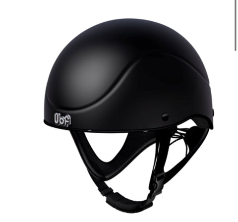 Protector Uof Helmet-Certified ASTM F 1163-15