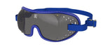 Kroop's Color Trim /Dark Lens