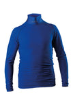 Jubea Aerotech Winter Insulated Longsleeve🇮🇹🥶