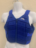 Racer Vest Competitor Style Ultra Lite