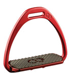 American Equus Longboard Racing Irons- Custom ordered