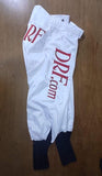 Promo Pants Custom Ordered