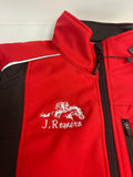 Winter Warm UP Thermal Jacket Windproof Waterproof Custom Order🥶🥶