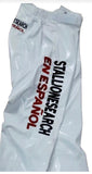 Racer QH Stallion Search Pants