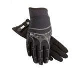 Riding SSG Wet & Dry Grip Gloves.