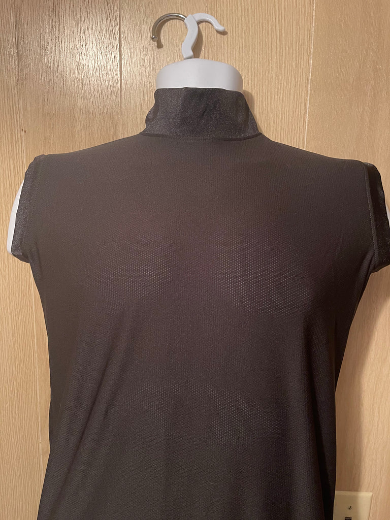 Jockey Monk Dryfit Riding Shirt