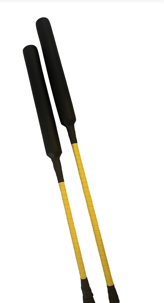 SB 100 -hisa certified whip- Clearance Sale No Returns