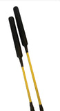 SB 100 -hisa certified whip- Clearance Sale No Returns