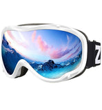 Snowboard Goggles🥶