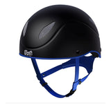 UOF XRS Helmet Custom Order