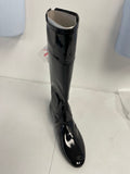 Equiwin ZipUp Jockey Boot