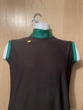 Jockey Monk Dryfit Riding Shirt