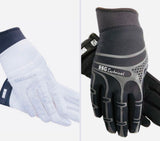 Riding SSG Wet & Dry Grip Gloves.