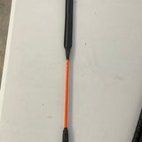 Super Soft Cush Cush Whip-Classic style-READ PRODUCT DESCRIPTION