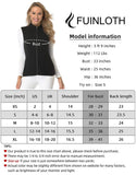 Embroidered Ladies Vest Polar Fleece