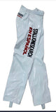 Racer QH Stallion Search Pants