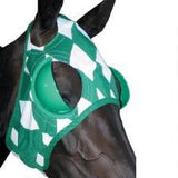 Blinkers Diamond Knit Hood Full Cups *message to Custom order