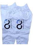 Racer Pants with AE Logo