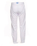 Race Rain Pants Matte by Tko (outside the boot🇮🇹)