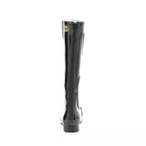 ELEGANCE Elite Winter Exercise BOOTS🥶 Size 10 only