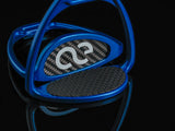 American Equus SS77 Carbonfiber 5.5 oz- Custom ordered