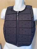 Racer Vest Decente style II