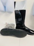 Equiwin Clarino White Boot