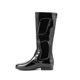 ELEGANCE Elite Winter Exercise BOOTS🥶 Size 10 only
