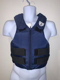 Tipperary Ride Lite Exercise Vest ** Clearance Sale