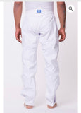 Race Rain Pants Matte by Tko (outside the boot🇮🇹)