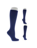 Race Socks Knee High 1 pair