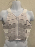 Racer Vest Competitor Style Ultra Lite