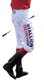 Racer QH Stallion Search Pants