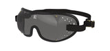 Kroop's Color Trim /Dark Lens