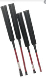 Super Soft Cush Cush Whip-Classic style-READ PRODUCT DESCRIPTION