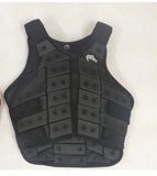 Racer Vest Competitor Style Ultra Lite