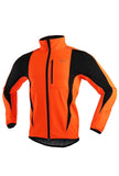 Winter Warm UP Thermal Jacket Windproof Waterproof Custom Order🥶🥶