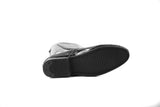 ELEGANCE Elite Winter Exercise BOOTS🥶 Size 10 only