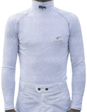 Equiwin Spandex Long Sleeve Shirt