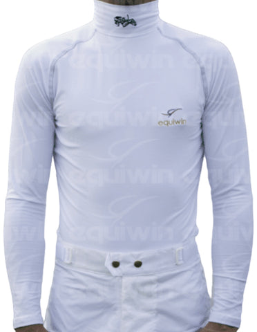 Equiwin Spandex Long Sleeve Shirt