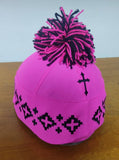 Racer QH Custom ordered Helmet Covers