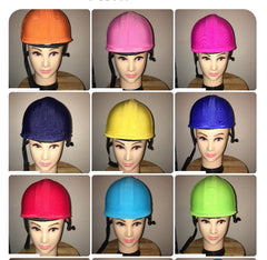 Helmet Covers