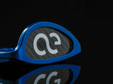 American Equus SS77 Carbonfiber 5.5 oz- Custom ordered