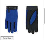 Gallop Glove by SSG ALL WEATHER