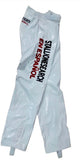 Racer QH Stallion Search Pants