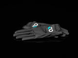 Riding gloves Performance by AE