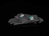 Performance Riding gloves by American Equus